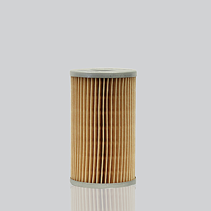 Bosch filter P 9113