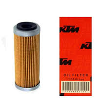 77338005100 KTM Filter