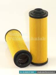 SH63321 Hydrofilter MF4001P10NBP01