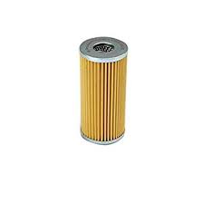 P171539 Hydrofilter HF35209