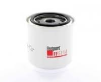 FF5114 Brandstoffilter