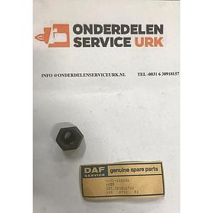 DAF Moeren no210932