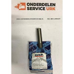 DAF Klepgeleider no0368893