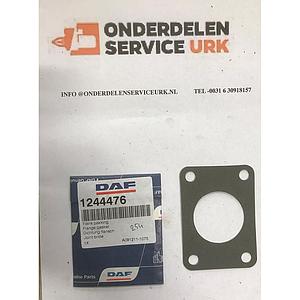 DAF Flenspakking no1244476