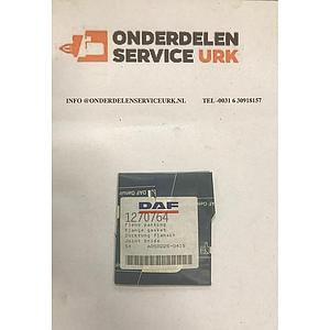 DAF Flenspakking no1270764