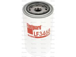 Fleetguard LF3468  76401